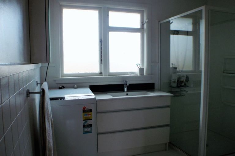 Photo of property in 1/358 Worcester Street, Linwood, Christchurch, 8011