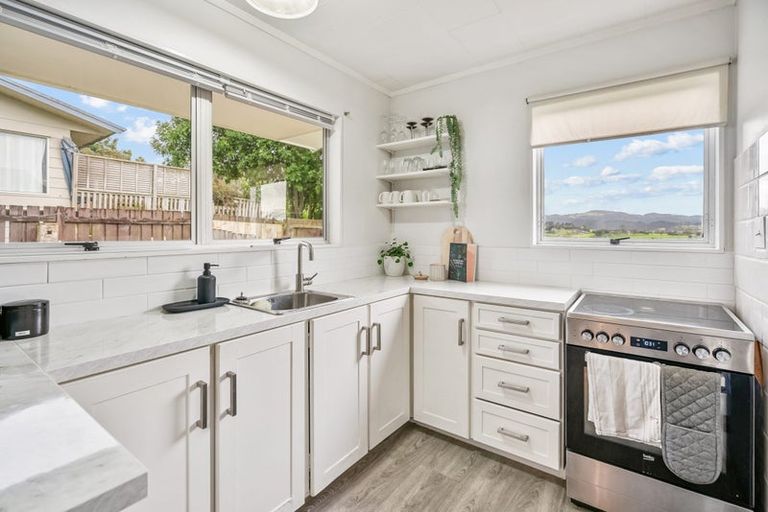 Photo of property in 52 Kohe Street, Parahaki, Whangarei, 0112