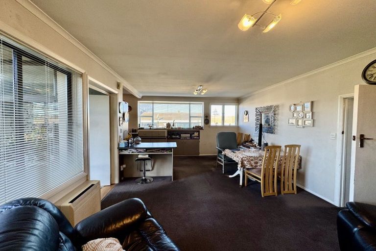 Photo of property in 109 North Street, Seaview, Timaru, 7910