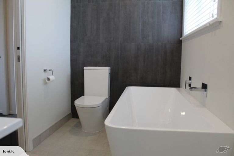 Photo of property in 327 Rewi Street, Te Awamutu, 3800