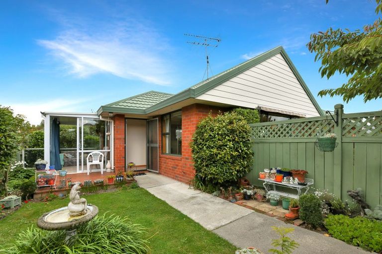Photo of property in 4 Reid Crescent, Allenton, Ashburton, 7700
