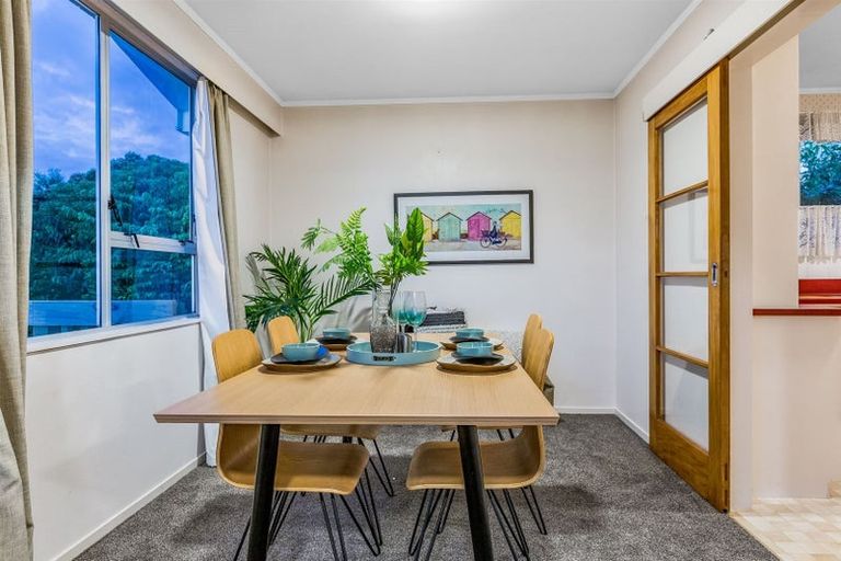 Photo of property in 45 Hicks Close, Whitby, Porirua, 5024