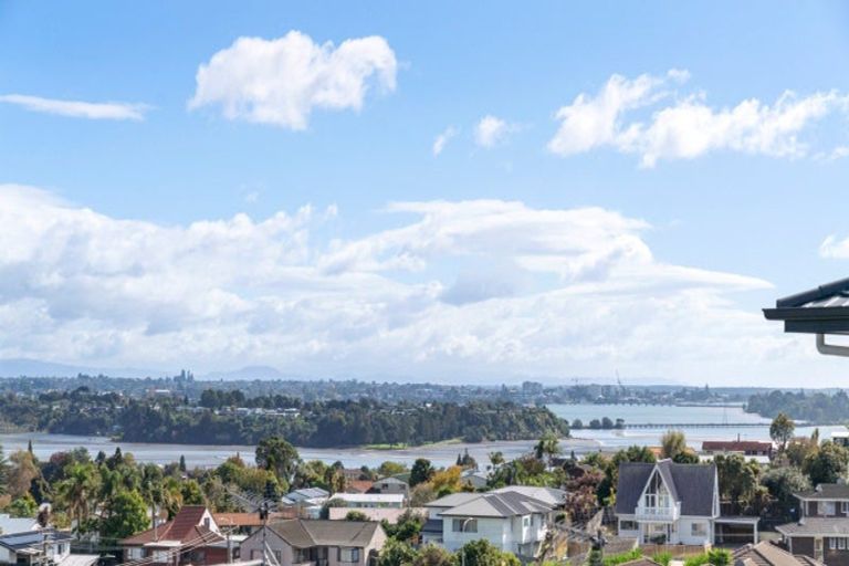 Photo of property in 9 Utopia Park Heights, Welcome Bay, Tauranga, 3112
