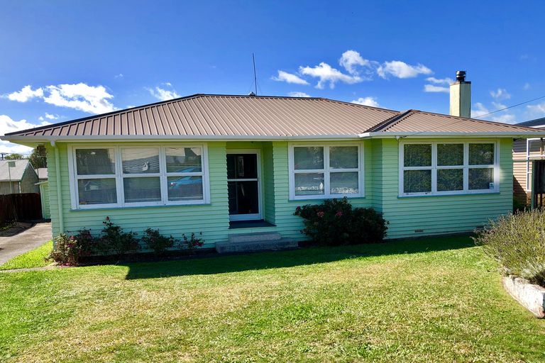 Photo of property in 285 Hazelmere Crescent, Te Awamutu, 3800