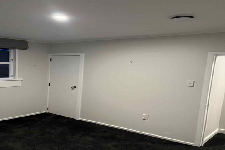Photo of property in 195 Riverhead Road, Kumeu, 0892