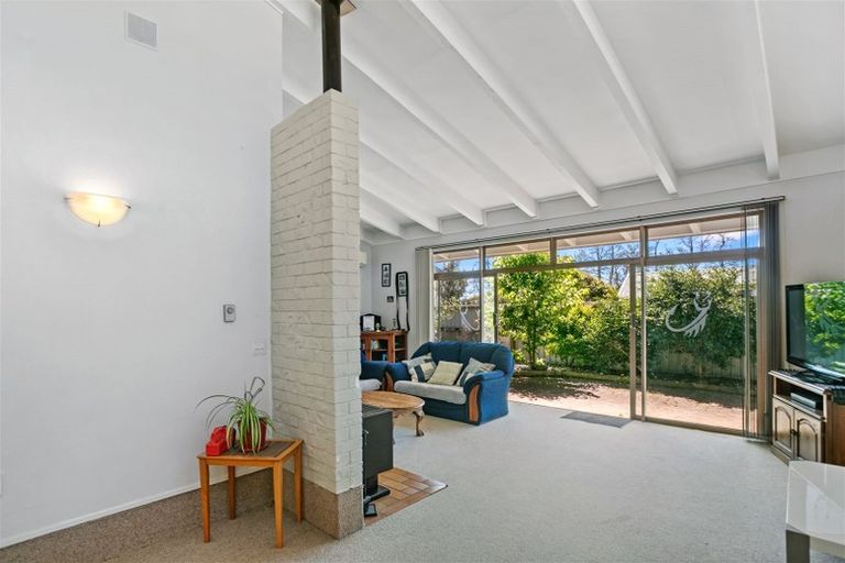 Photo of property in 30a Claremont Avenue, Paeroa, 3600