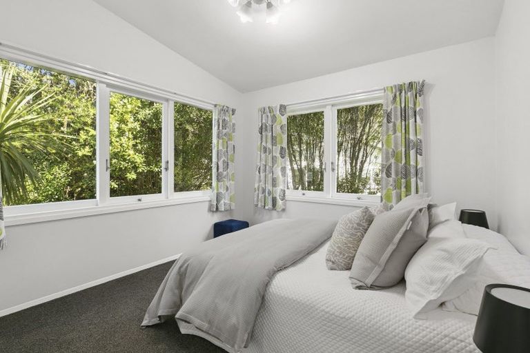 Photo of property in 34 Spencer Street, Crofton Downs, Wellington, 6035