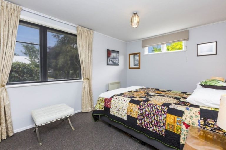 Photo of property in 92 Clouston Park Road, Clouston Park, Upper Hutt, 5018