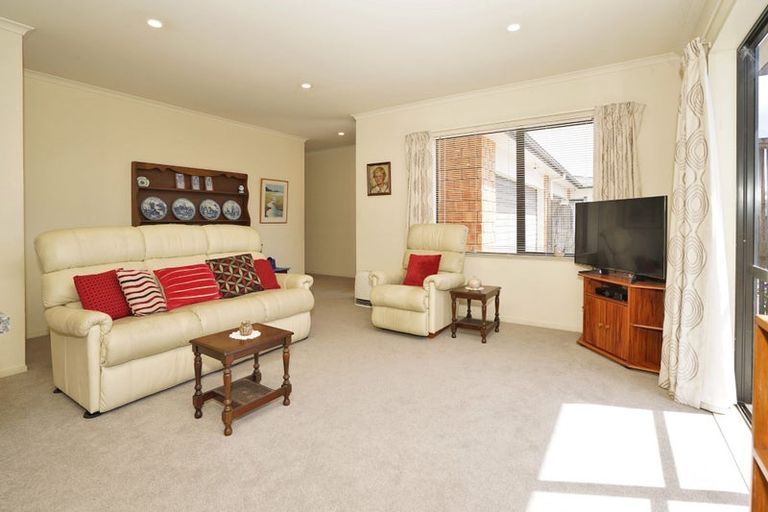 Photo of property in 4 Alanbrooke Place, Beerescourt, Hamilton, 3200