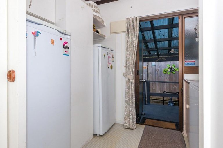 Photo of property in 117 Regent Heights, Thames, 3500