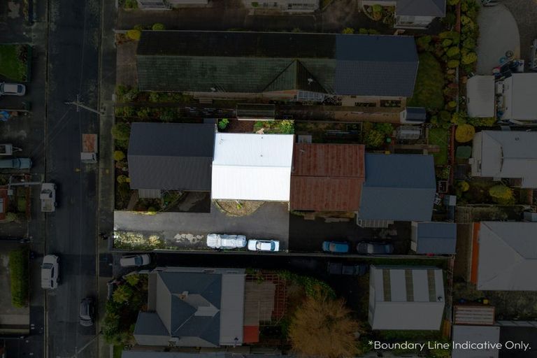 Photo of property in 16b Grove Street, Saint Kilda, Dunedin, 9012