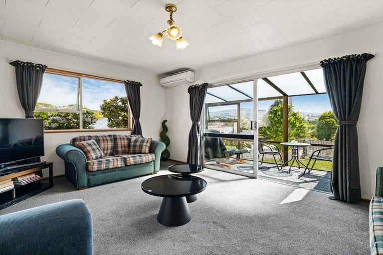 Photo of property in 117 Glenpark Avenue, Maryhill, Dunedin, 9011