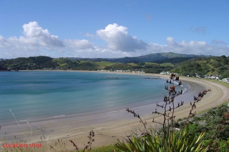 Photo of property in 9 Ongutukura Way, Oakura, Hikurangi, 0184