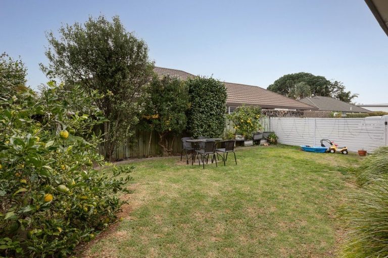 Photo of property in 171e Maungatapu Road, Maungatapu, Tauranga, 3112