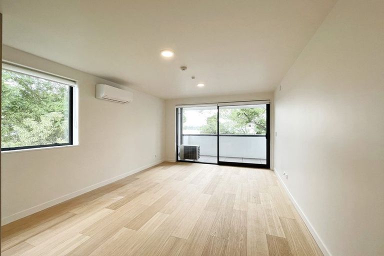 Photo of property in 109/238 Princes Street East, Auckland