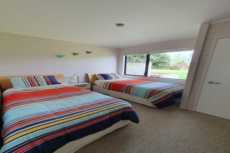 Photo of property in 16 The Dividend, Pauanui, Hikuai, 3579