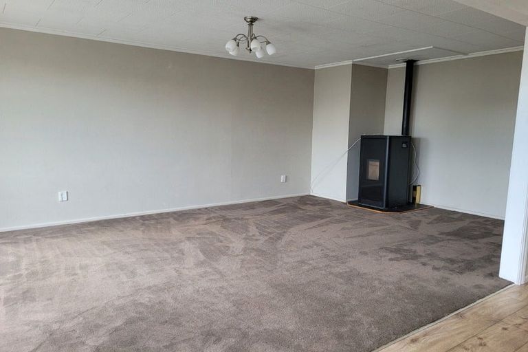 Photo of property in 4 Tulloch Place, Papanui, Christchurch, 8052