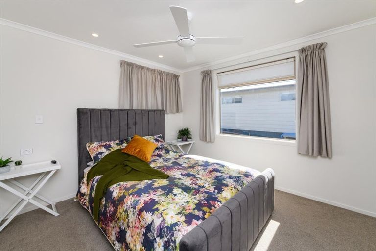 Photo of property in 68 Tutaenui Road, Marton, 4710