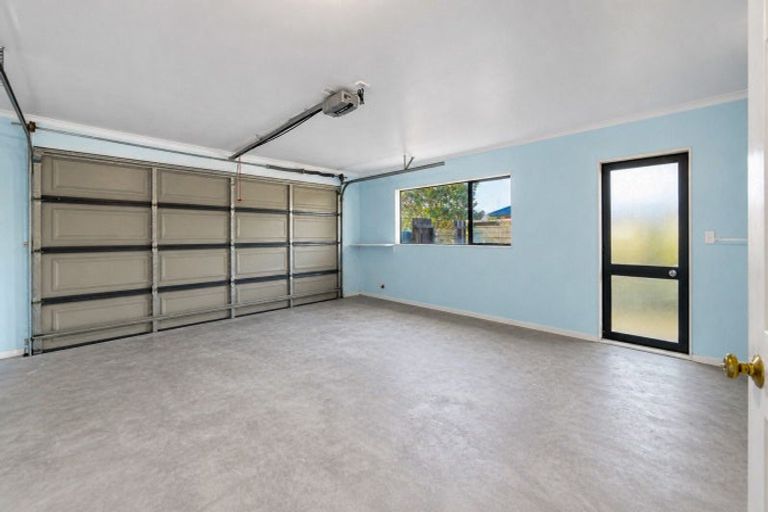 Photo of property in 4 Merrimana Drive, Thames, 3500