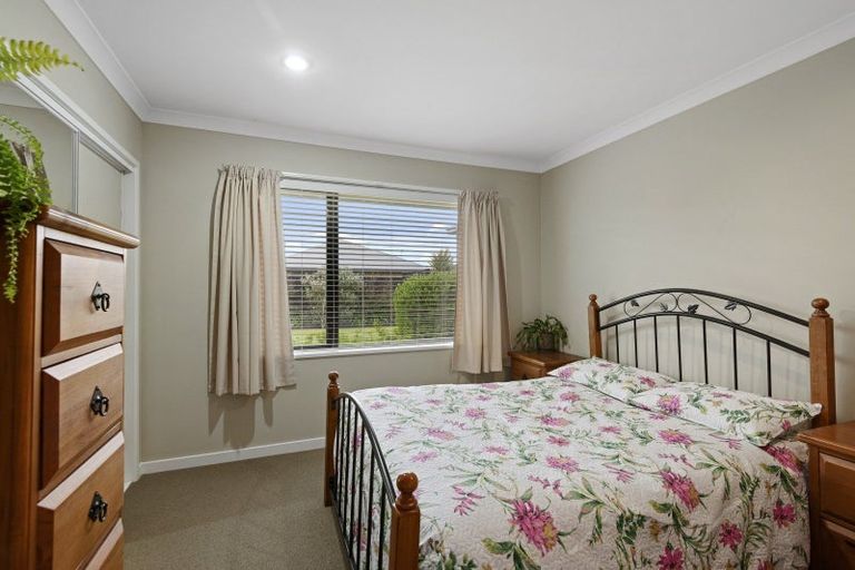Photo of property in 45 Manse Road, Leeston, 7632