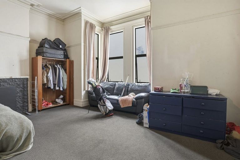 Photo of property in 142 Albany Street, North Dunedin, Dunedin, 9016