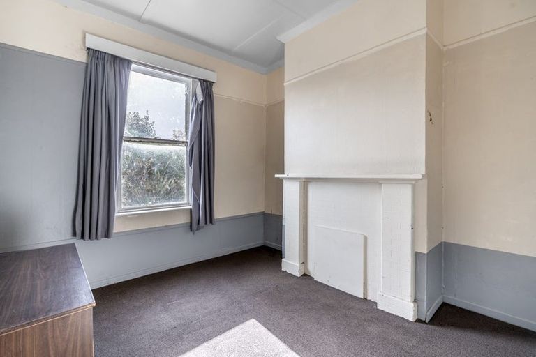 Photo of property in 133 Main Street, Mataura, 9712