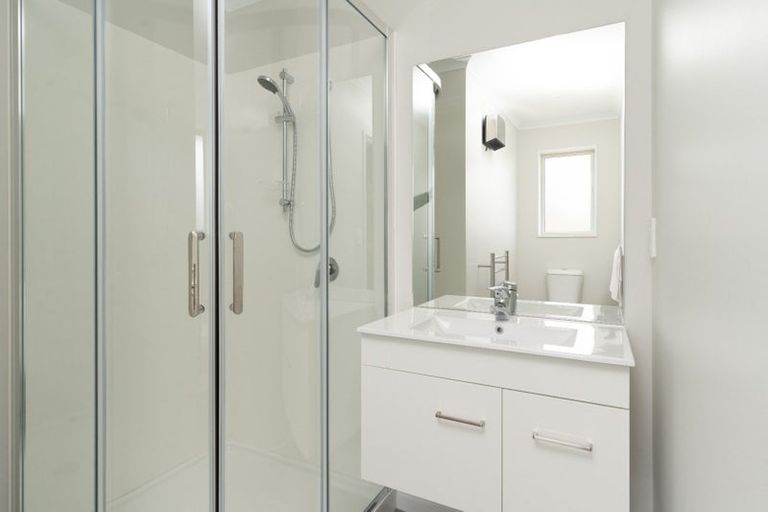 Photo of property in 12 Edgar Way, Rolleston, 7614