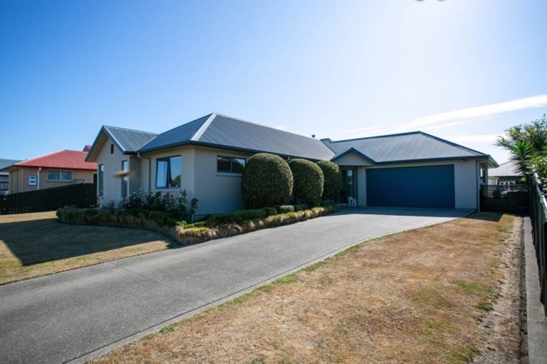 Photo of property in 26 Oaklands Drive, Cambridge, 3434