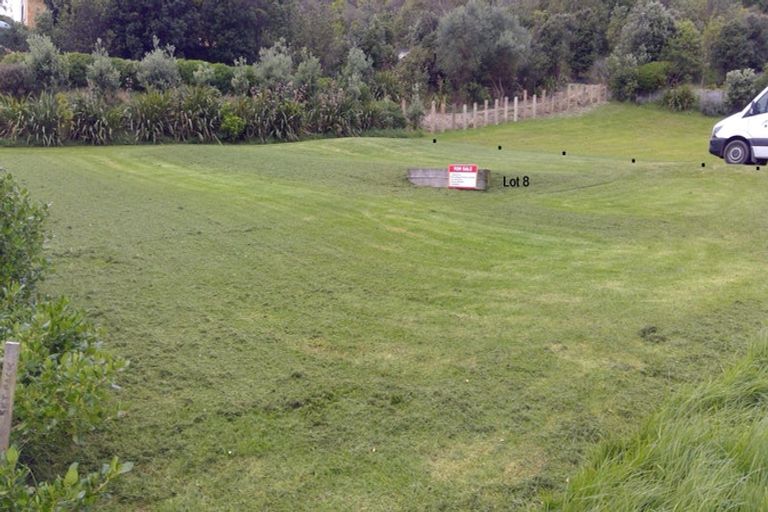 Photo of property in 17 Seaview Drive, Mahia, 4198