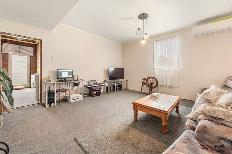 Photo of property in 2 Bangor Street, Mataura, 9712