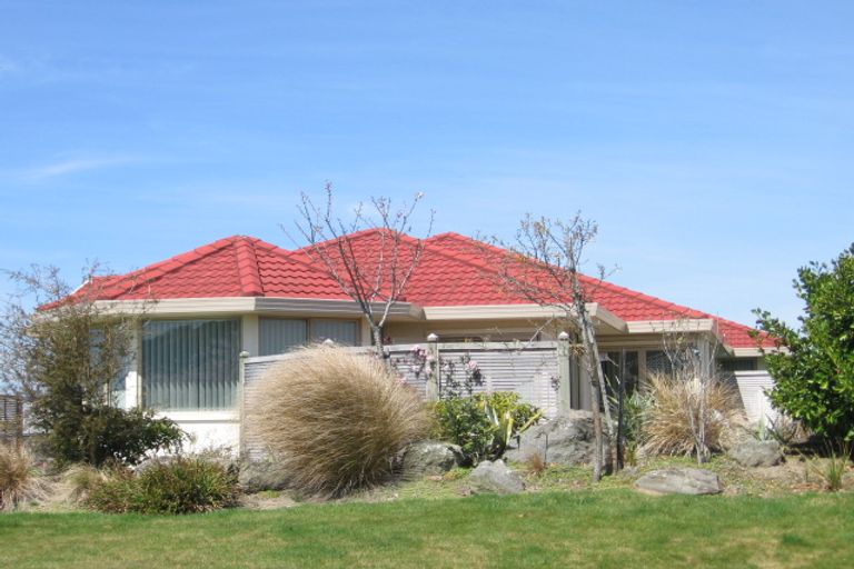 Photo of property in 88 Rimuvale Street, Pukehangi, Rotorua, 3015
