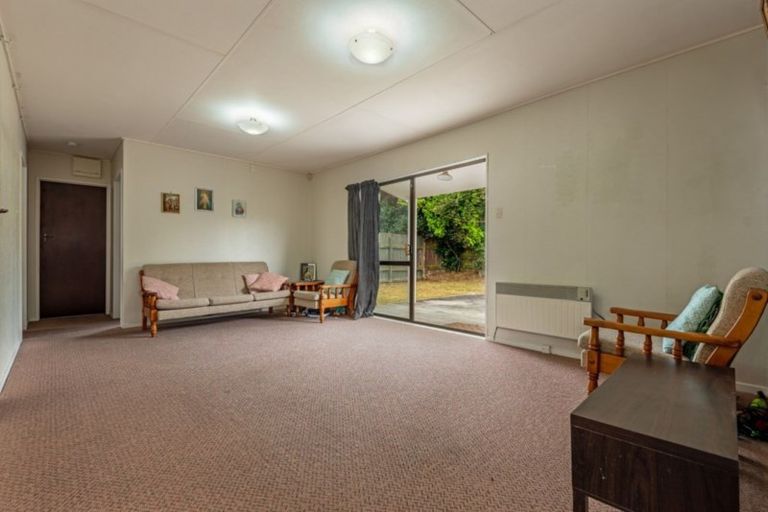 Photo of property in 219a Milson Line, Milson, Palmerston North, 4414