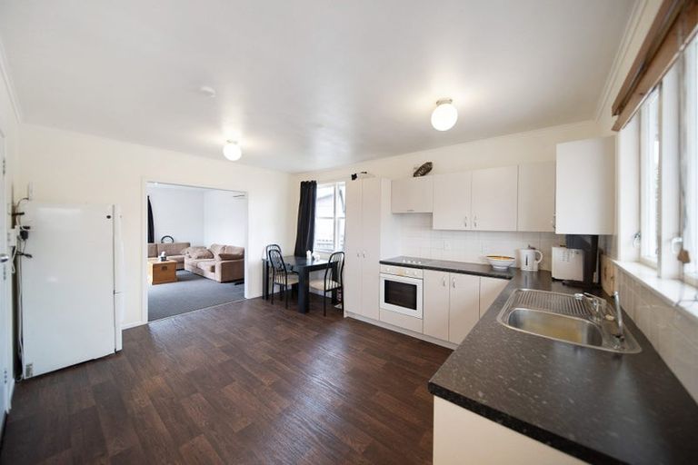 Photo of property in 19 Clendon Place, Manurewa, Auckland, 2102