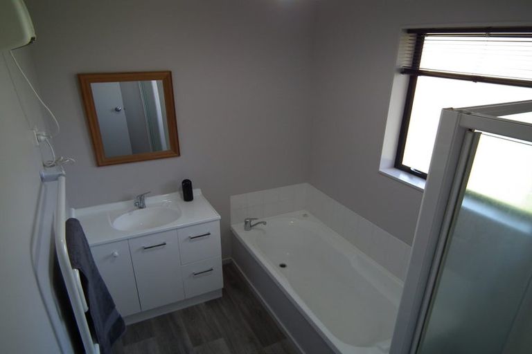 Photo of property in 34 Farnborough Drive, Nawton, Hamilton, 3200