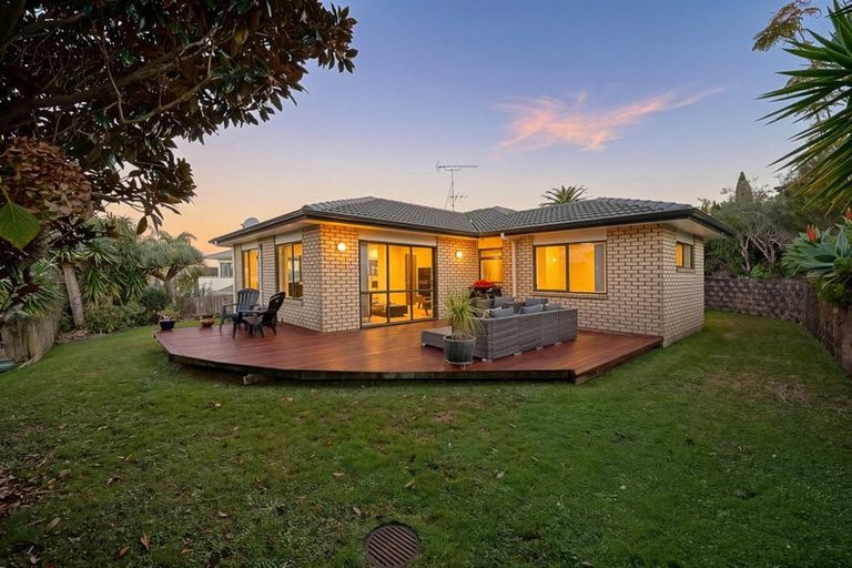 Photo of property in 9 San Ignacio Court, Henderson, Auckland, 0612