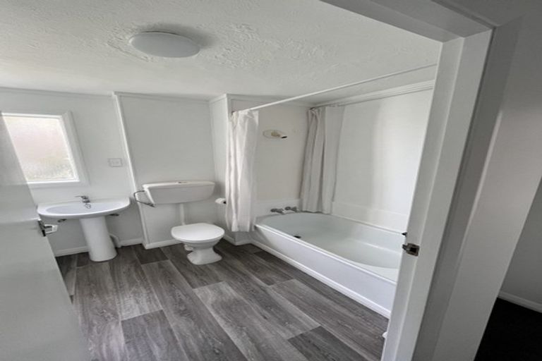 Photo of property in Mattingly Court, 10u2 Angus Avenue, Berhampore, Wellington, 6023