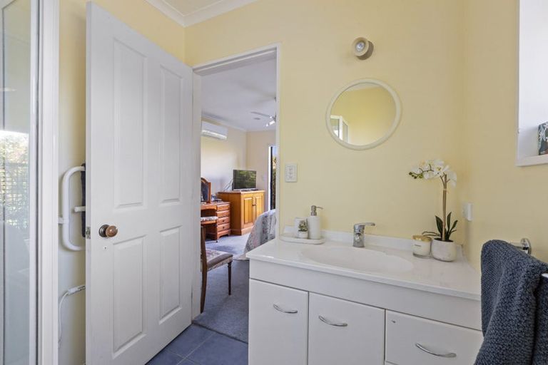 Photo of property in 3 Ashmore Crescent, Warkworth, 0910