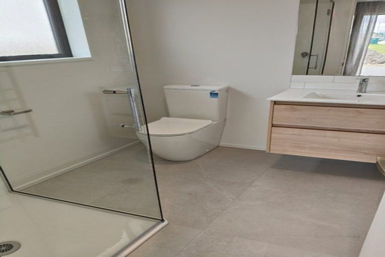 Photo of property in 22 Homestead Drive, Rangiora, 7400