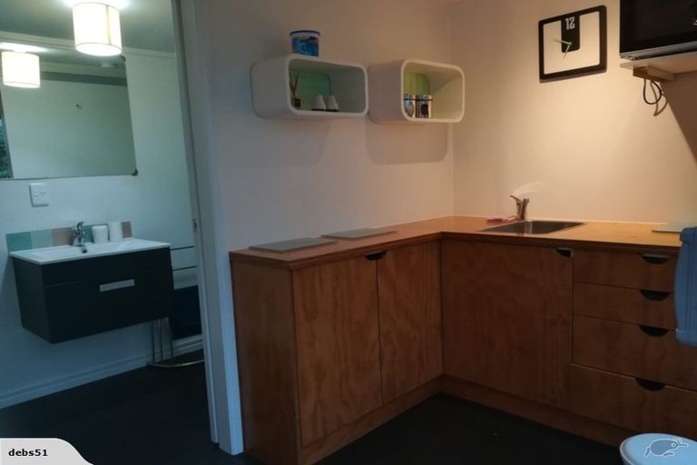 Photo of property in 8 Tui Street, Te Puke, 3119