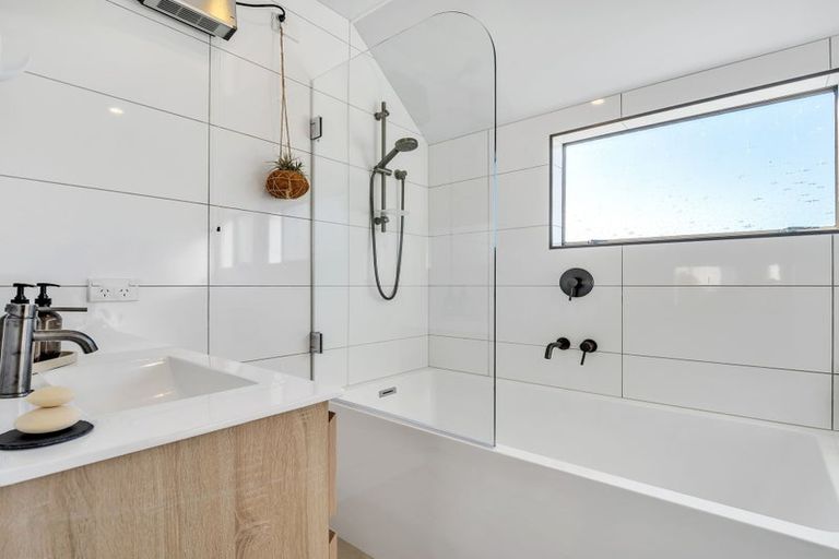 Photo of property in 6/506 Devonport Road, Tauranga South, Tauranga, 3112