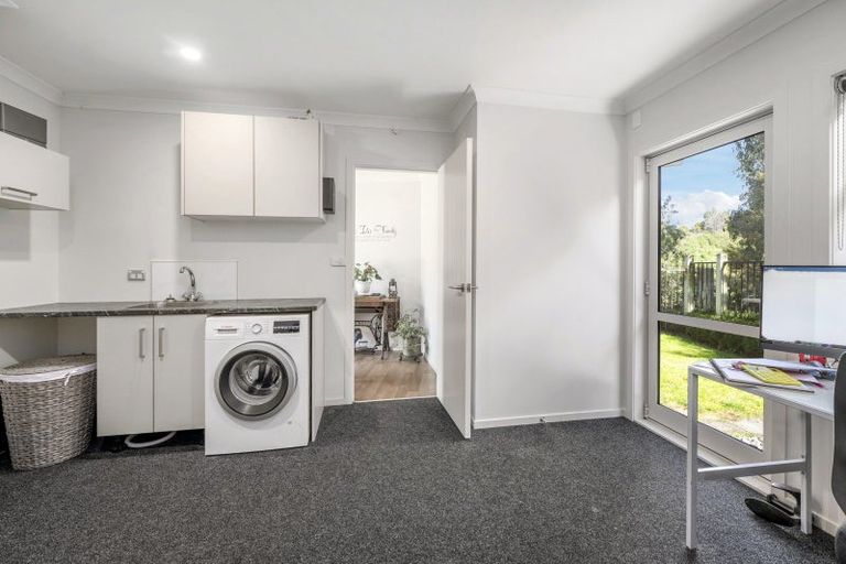 Photo of property in 86 Hindmarsh Drive, Rangatira Park, Taupo, 3330