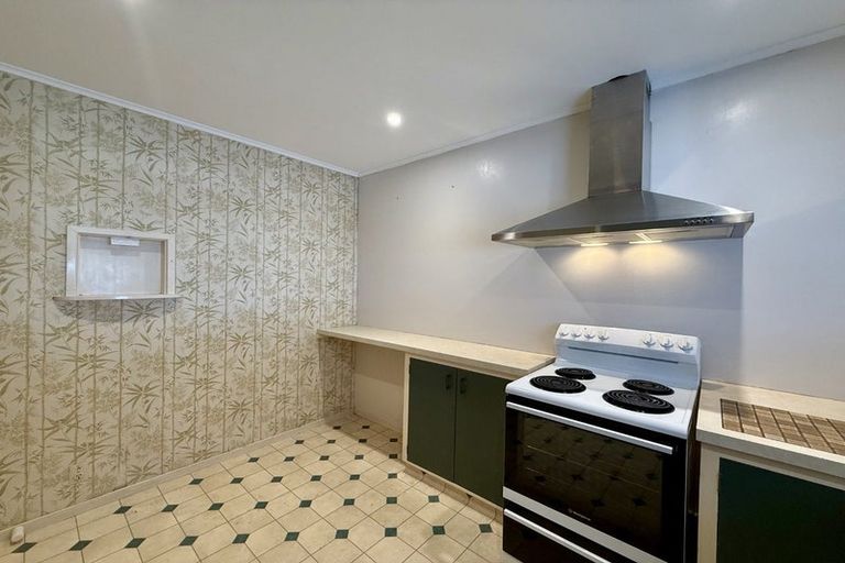 Photo of property in 2/29 Cox Street, Ashburton, 7700