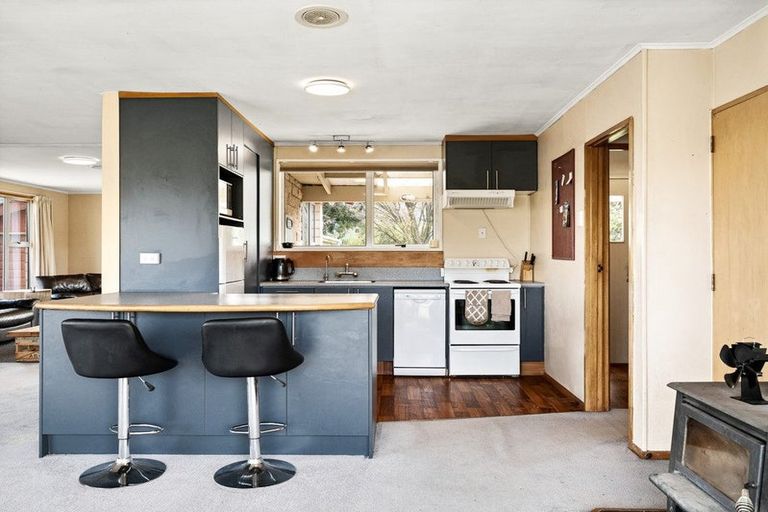 Photo of property in 51 Tawe Street, Middlemarch, 9597