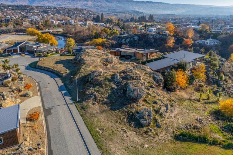 Photo of property in 32 Lookout Drive, Little Valley, Alexandra, 9320
