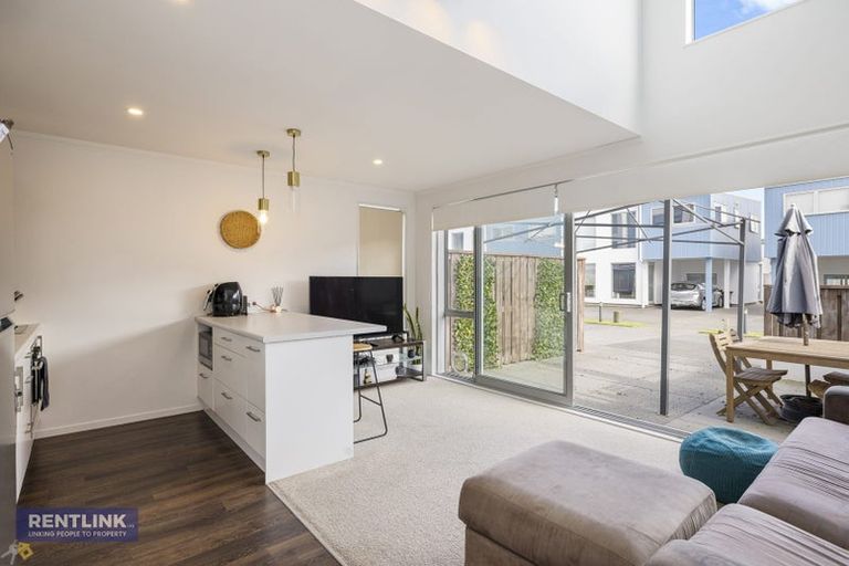 Photo of property in 36/31 Reynolds Place, Papamoa Beach, Papamoa, 3118