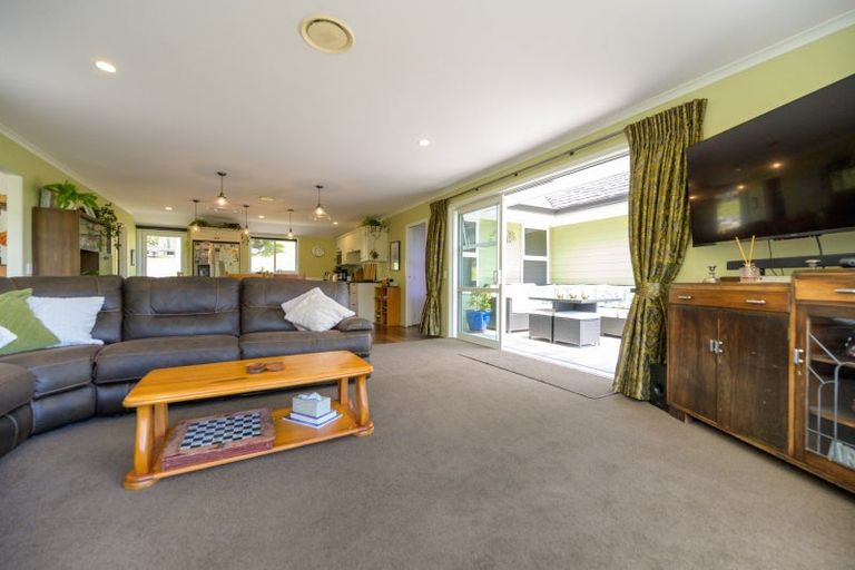 Photo of property in 10 Bristol Lane, Atawhai, Nelson, 7010