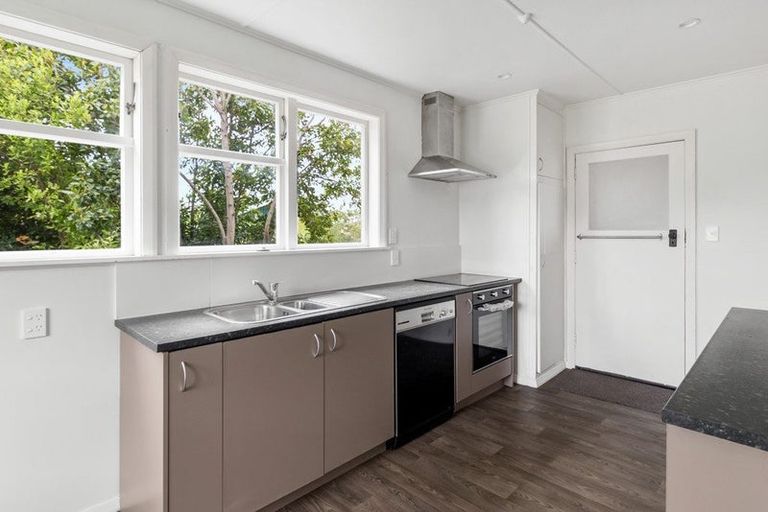 Photo of property in 33a Usk Street, Marchwiel, Timaru, 7910