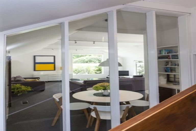 Photo of property in 31 Tudor Avenue, Ilam, Christchurch, 8041