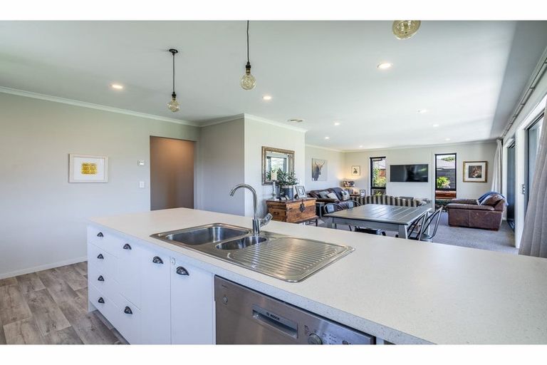 Photo of property in 26 Plunket Street, Omakau, 9376