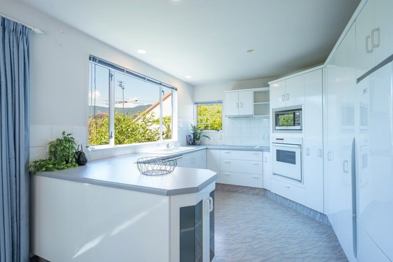 Photo of property in 240 Hill Street, Richmond, 7020